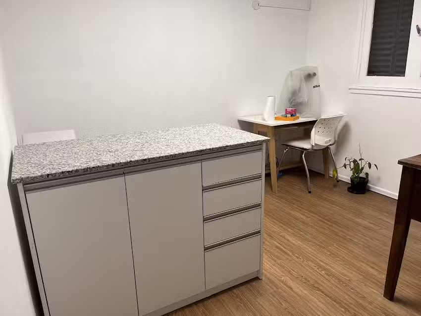 Grupo Argentino de Dermatolog&iacute;a Veterinaria GADEV