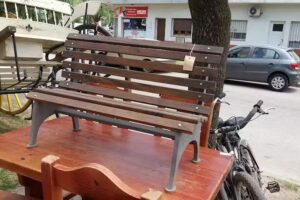 Gustavo Javier Apaolaza