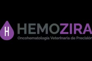 HEMOZIRA