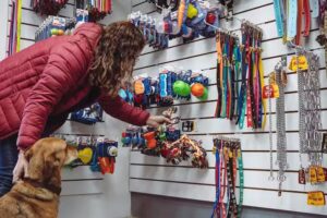 Hipermascotas Godoy Cruz