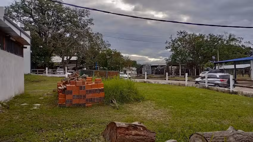 Hospital Escuela Veterinaria