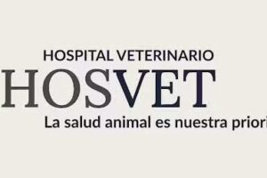 HosVet &ndash; Hospital Veterinario (con guardia 24 horas)