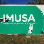 IMUSA
