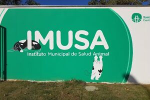IMUSA