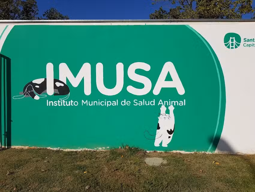 IMUSA
