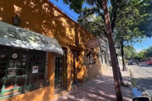 Instituto Integral Veterinario Dr Sergio Monge, Dra Josefina Monge