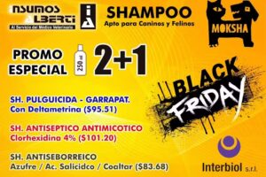 INSUMOS ALBERTI &ndash; Ventas Solo Mayorista