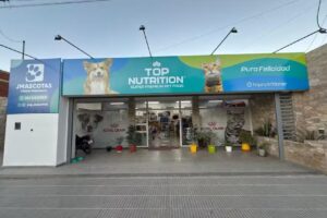 JMJ MASCOTAS S.A.S Cl&iacute;nica Veterinaria