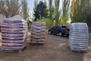 Josep Veterinaria y Agroveterinaria