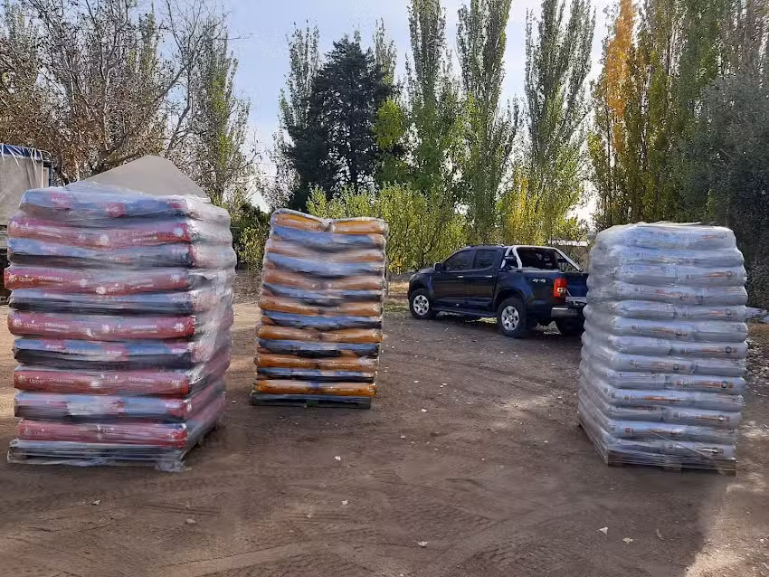 Josep Veterinaria y Agroveterinaria