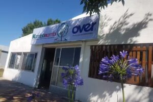 KAMB&Aacute; NAMBI &ndash; Especialidades Veterinarias y Agron&oacute;micas