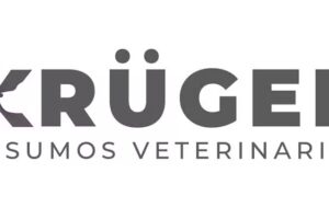 Kruger Insumos para Veterinarios