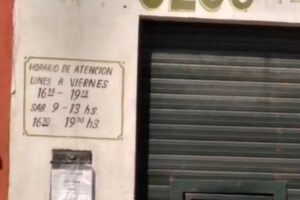 La Aurora Clinica Veterinaria