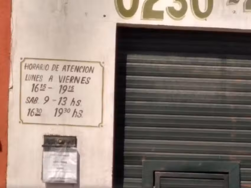 La Aurora Clinica Veterinaria