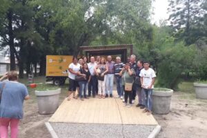 La Casa de las Mascotas Norte