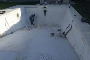 La Casa del Veterinario