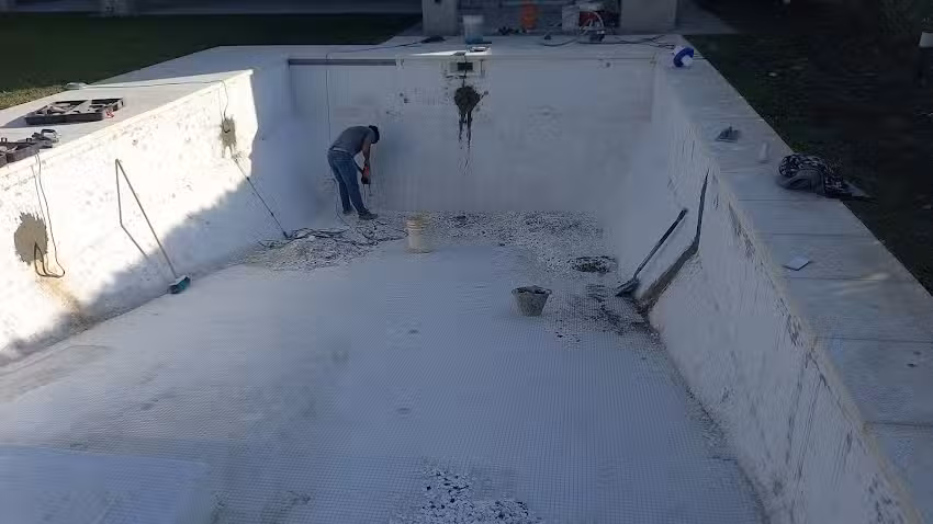 La Casa del Veterinario