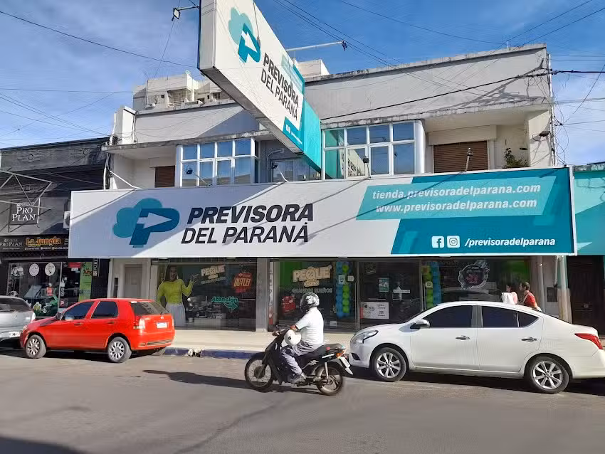 La Jungla Pet Shop
