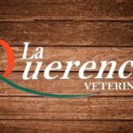 La Querencia Veterinaria