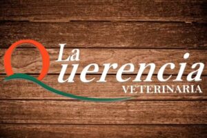 La Querencia Veterinaria