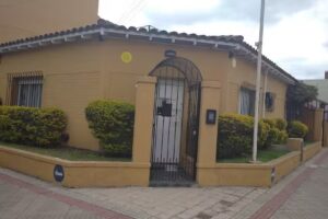 Laboratorio Diap Diagnostico En Animales Pequeños