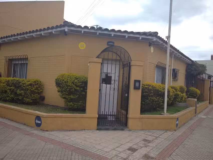 Laboratorio Diap Diagnostico En Animales Peque&ntilde;os