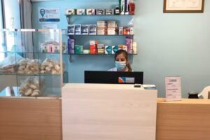 Lima Cl&iacute;nica Veterinaria