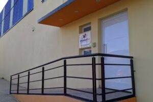 MarketVet Distribuidora Veterinaria