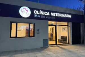 Mart&iacute;n Vignati