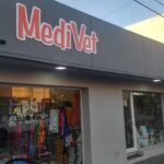 MediVet