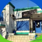 Mundo Animal Veterinaria