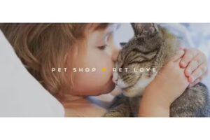 Neo Zoo &ndash; Tienda de Mascotas