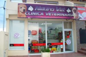 Neuro Vet &ndash; Veterinaria en Santa Cruz del Lago &ndash; Villa Carlos Paz