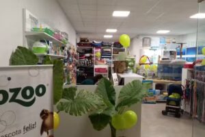 NOVAVET &ndash; RIO IV