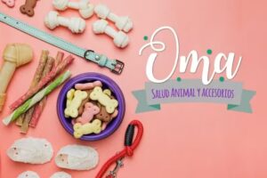 OMA-Salud Animal-