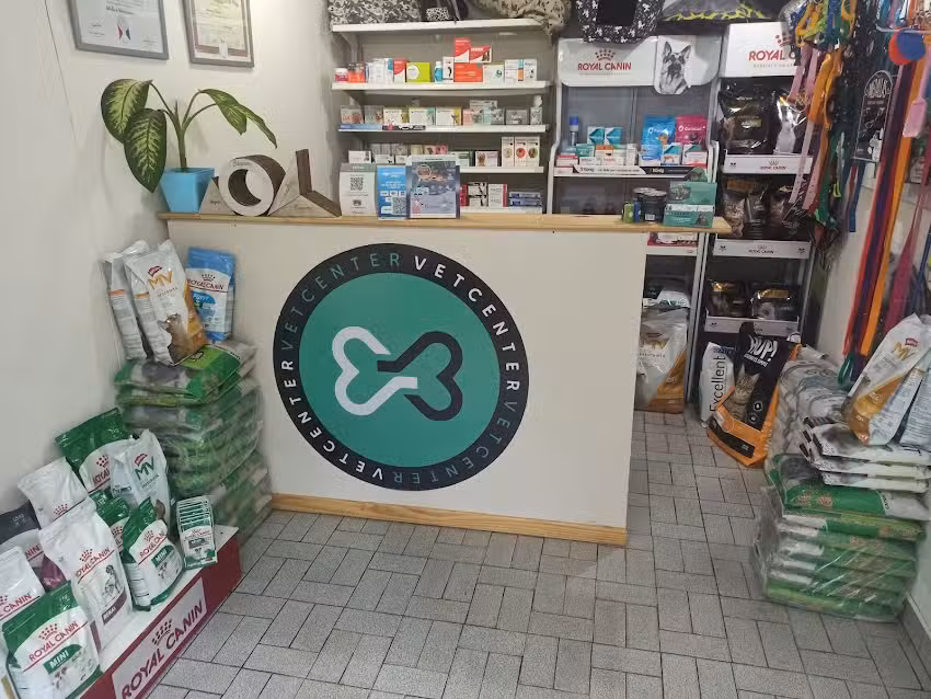 OnKin &ndash; Oncolog&iacute;a Veterinaria