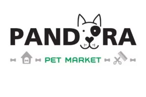 Pandora Pet Market & Vet Care