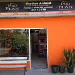 Para&iacute;so Animal