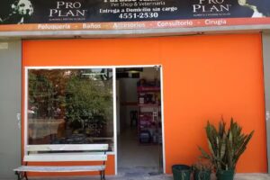 Para&iacute;so Animal