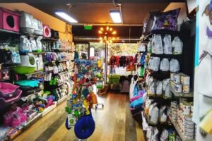 Pattas Pilar Pet Shop &ndash; Todo para tu mascota
