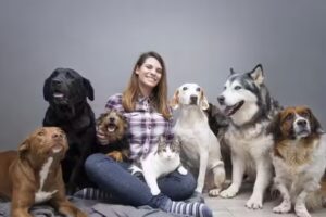 Pet Land Veterinaria