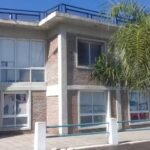 Pocas Pulgas &ndash; Veterinaria