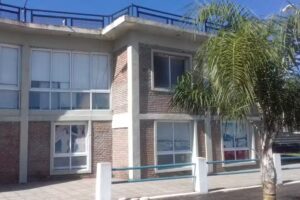 Pocas Pulgas – Veterinaria