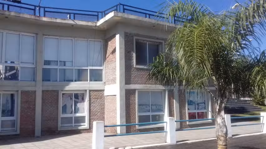 Pocas Pulgas &ndash; Veterinaria