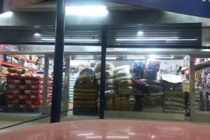 Propet Super de Mascotas Neuquen