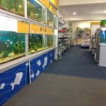 Puppis Veterinaria, Peluqueria y Pet Shop