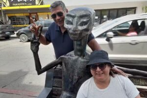 Purina Proplan Clinica Veterinaria Tessi