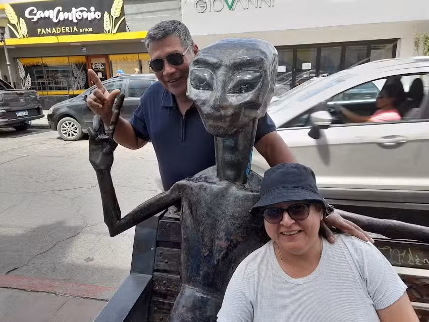 Purina Proplan Clinica Veterinaria Tessi