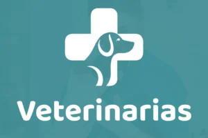 Ecografia Veterinaria