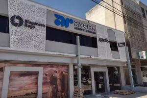 Rivoira Agroveterinaria